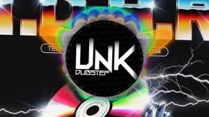 WODD - Techno, Dubstep, House, Riddim!