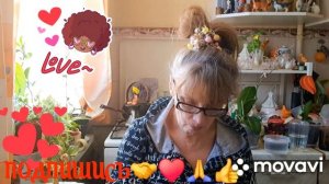 🖋️🚀НАЧАЛОСЬ В КОЛХОЗЕ😲 УТРО СО СКАНДАЛА💃🔥 МОИ БУДНИ 🖋️🚀