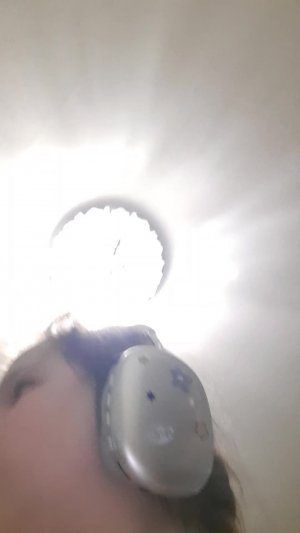 привет это моя первая трансляция