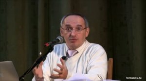 О предназначении человека