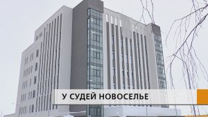 Передовые системы контроля и оповещения, обеспечивающие безопасность для всех участников процесса