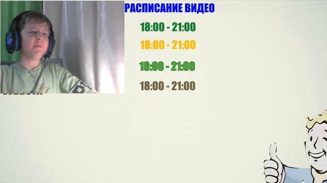 Я МЕНЯЮ НАЗВАНИЕ КАНАЛА?? ЗАВТРА ДЕНЬ САМОУПРАВЛЕНИЯ? ТРЕКИ?