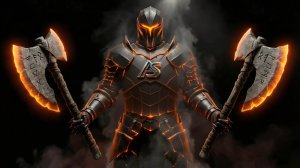 2024-09-29 20-52-06_1