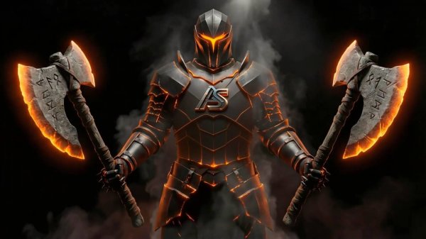 2024-09-29 20-52-06_1