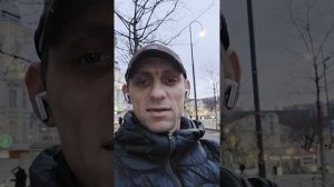 КАК США ПОГЛОЩАЮТ БЫВШИЕ СОВЕЦКИЕ СТРАНЫ!!!