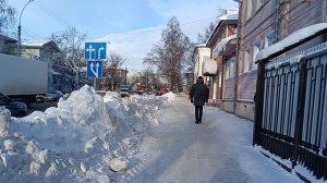 Она не сказала - ПРОСТИ....