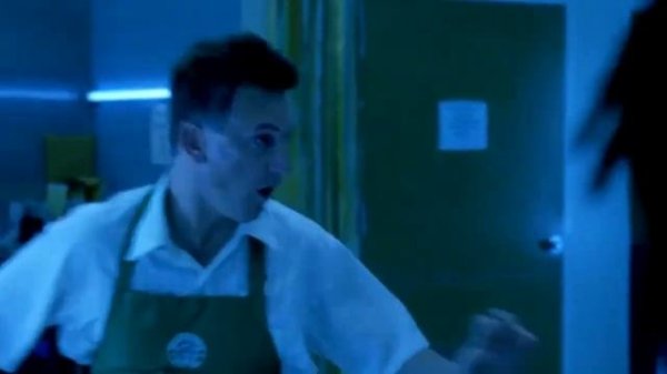 Я Сэм - I Am Sam (2001) трейлер - pretty-random-movies.ru