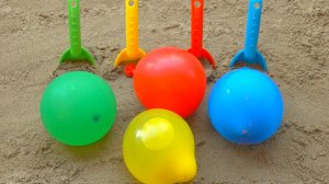 Мультики для для детей и Песенки для малышей