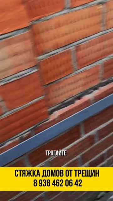 Нам часто приходится переделывать чужие «работы» смотреть онлайн