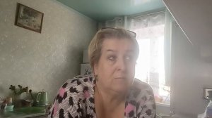 11-02- На пенсию не каждый выйдет вовремя/надо доказывать