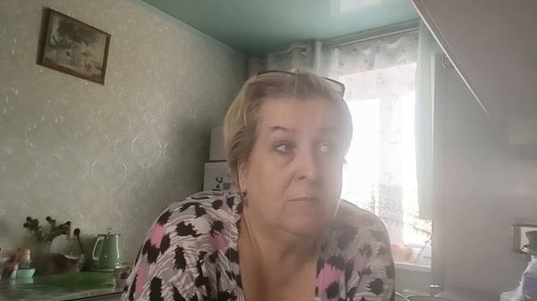 11-02- На пенсию не каждый выйдет вовремя/надо доказывать