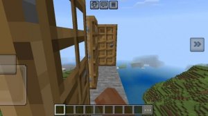 БЕСКОНЕЧНЫЕ ДВЕРИ 6 МИН.🚪🚪🚪