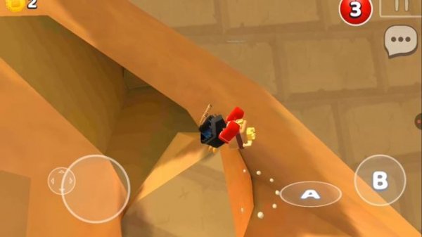 коллажа с "БОРЗ_BB"