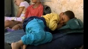 Философия Иисуса!  №2