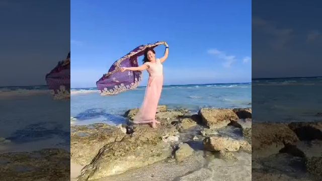 Воспоминания Кайо Коко январь 2024 г. от Екатерины Наумовой смотреть онлайн