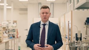 20 лет_Энергия "Неохим"