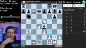 10_02_Борьба_за_ТОП_30_в_Титульнике!_Битва_против_ТОПОВ!___При_поддержке