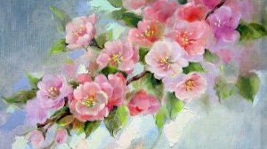 ДЕВЫ. 🎀✨ 🌺 Ваш таро-прогноз на март 2026 года. ✨✨✨