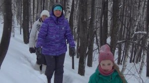 2026_02_11_Поход на Семь Братьев