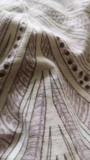 Смотрим в Мир