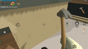 SVID_20260211_201847_1.mp4