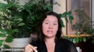 Путь Мастера. Интервью с Аленой Ковальчук.