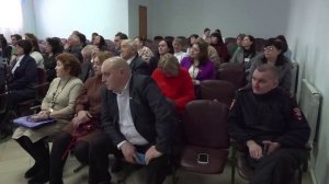 Новости от 10.02.2026 г. г. Янаул