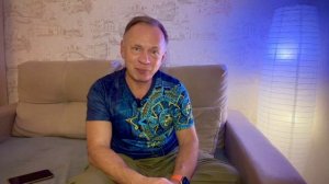 12 месяцев души: как прожить год осознанно и стать счастливее!