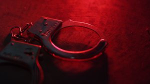 РЕЙДЕРСКИЙ ЗАХВАТ ПРОВАЛИЛСЯ