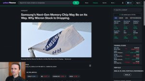 Подборка экономических новостей. Новые маратории на строительство дата-центов