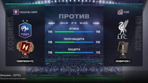 Открыл драфты! Не очень хорошее открытие