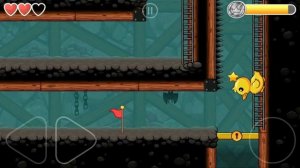 КРАСНЫЙ ШАРИК,  КРАСНЫЙ ШАР