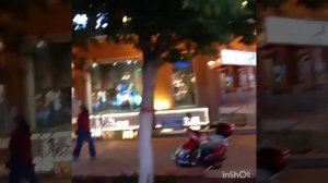 китай.маньчжурия!