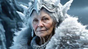 Материнская ненависть и болезни дочери Психолог Марина Линдхолм