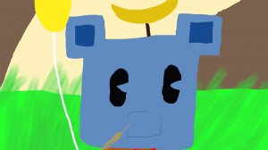 что мне сделать на 100 подписчиков??????﹥ #SUPERBEARDESERT