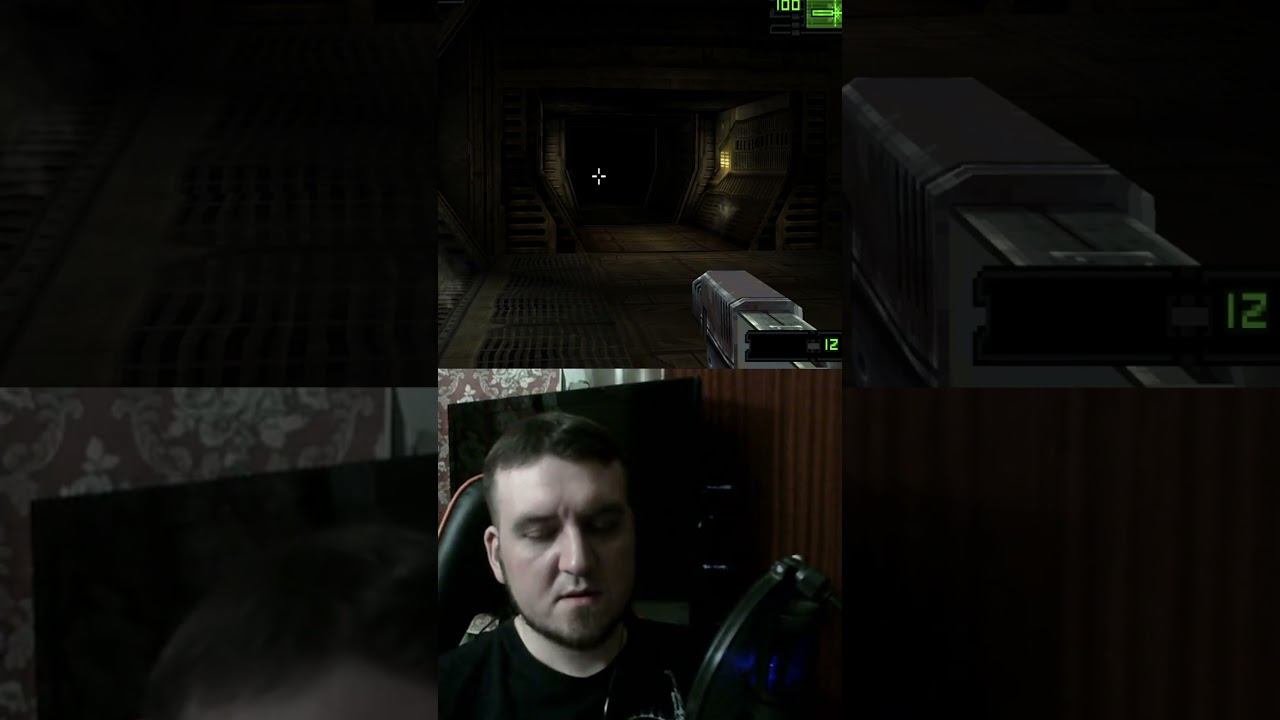 Великий запустил ЛЕГЕНДУ | #rigget_games с помощью #Twitch смотреть онлайн