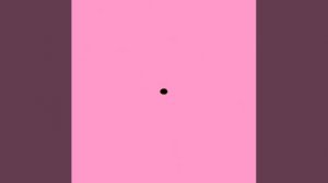 Глаза любимой женщины 31.01.24. от Екатерины Наумовой