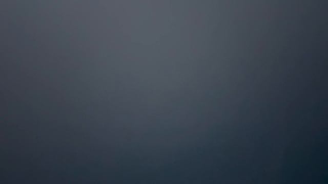 Нива тревел ИДЕАЛ смотреть онлайн