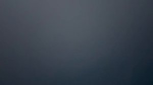 Нива тревел ИДЕАЛ