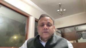 Что значит информационный суверенитет и как его добиться?