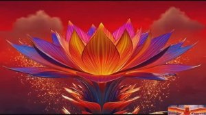 Сквозь тьму