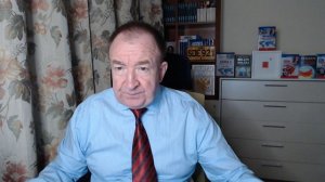 Утренний обзор 11.2.26 (лето 7534)