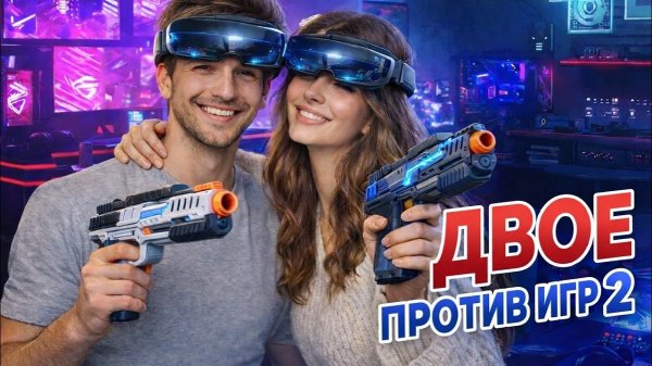 Игры на Switch для двоих, свежий Nintendo Direct с аносами и обновлённая Yakuza 3