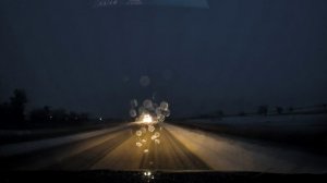 706ae8b3-6d9e-4046-b9c5-880ca1429772-1_all_14886.mp4