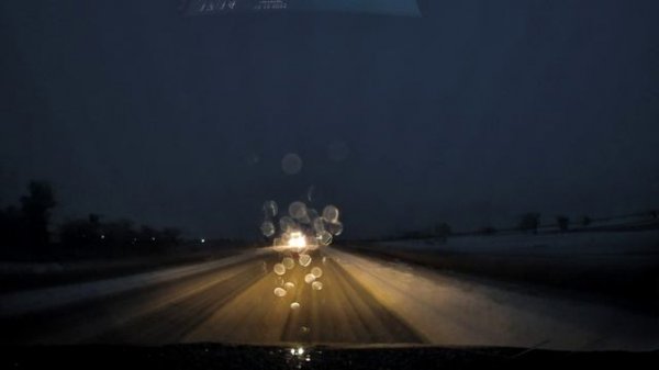 706ae8b3-6d9e-4046-b9c5-880ca1429772-1_all_14886.mp4