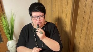 Он выгнал родителей из своего дома. #ежедневныйвлог #разговорподушам #разговорыобовсем