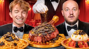 Сделали Самый Дорогой Заказ с Лоренцо! 95 000 рублей! Супер Стас