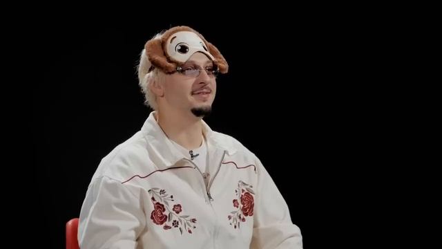 Обмани всех и получи 1.000.000 рублей ПАРАДЕЕВИЧ