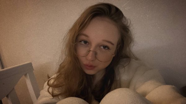 сидим с подписчиками на стриме