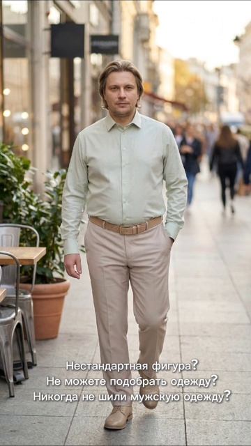 выкройки мужской одежды смотреть онлайн